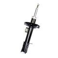 31311139418 - : Suspension Strut for BMW Image