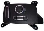 LR070617 - Body: Seat Switch for Land-Rover Image