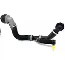 LR094103 - Cooling System: Upper Hose for Land-Rover Image