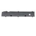 AJ812156 - Engine: Coil Cover for Jaguar: Super V8, Vanden Plas, XF, XJ8, XJR, XK, XKR Image