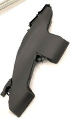 Air Inlet Duct - BMW (13-71-7-626-564)