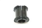 99633379224 - Suspension: Bushings for Porsche: 911, Boxster, Cayman Image