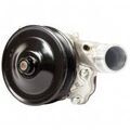LR097165 - Cooling System: Water Pump for Land-Rover Image