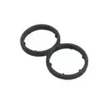 9A210747500 - Engine: Oil Filter Housing Gasket for Porsche Image