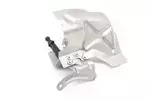13717847578 - Engine: Mount Bracket for BMW Image