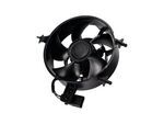 992959133B - Body: Blower for Porsche Image