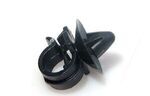 61138368029 - Suspension: Vent Tube Clip for BMW Image