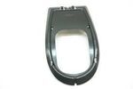 99655265501 - : Retainer Plate for Porsche Image