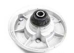 31332229165 - Suspension: Strut Mount for BMW Image