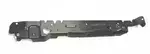 LR117154 - : Lower Support for Land-Rover Image