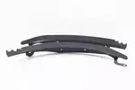 32288517 - : Mudflap for Volvo Image