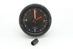 91164170129 - : Clock for Porsche: 911 Image