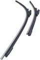 31490718 - Body: Wiper Blade for Volvo: XC60 Image