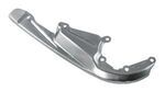 1266917 - : Inner Cover for Volvo Image