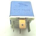 JLM21842 - Cooling System: Fan Relay for Jaguar: S-Type, Vanden Plas, XJ12, XJ6, XJ8, XJR, XJS, XK8, XKR Image
