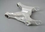 33326770952 - Suspension: Lower Control Arm for BMW Image