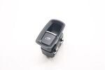 958959855DML - Body: Window Switch for Porsche: 718 Boxster, 718 Cayman, 718 Spyder, 911, 918 Spyder, Boxster, Cayenne, Cayman, Macan, Panamera Image