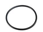 13717636959 - Cooling System: Pressure Sensor O-Ring for BMW Image