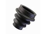 97033229300 - Universals &amp; Rear Axle: Outer Boot for Porsche: 718 Boxster, 718 Cayman, Panamera Image