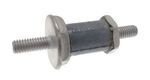 LR038632 - : Pressure Hose Insulator for Land-Rover Image