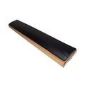 LR116796 - : Side Molding for Land-Rover Image