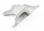 22116769322 - : Mount Bracket for BMW Image