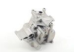 11417837613 - Engine: Oil Pump for BMW: M5, M6 Image