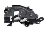 51237347409 - Body: Latch for BMW Image