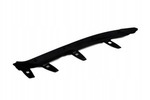 30796147 - : Headlamp Assembly Gasket for Volvo Image