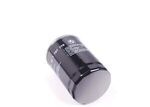 11421707779 - Engine: Oil Filter for BMW: 325, 325e, 325es, 325i, 325is, 325iX, 525i, 528e Image