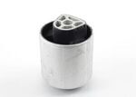 31126851693 - Suspension: Bushings for BMW Image