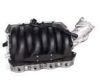 AJ810598 - Fuel System: Intake Manifold for Jaguar: S-Type, XF, XJ8, XK, XK8 Image