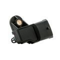 31432308 - Air &amp; Fuel Delivery: Turbocharger Boost Sensor for Volvo Image