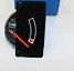 1348027 - : Fuel Gauge for Volvo Image