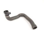 11537830167 - Cooling System: Lower Hose for BMW Image