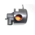460944 - : Air Filter Housing for Volvo Image