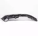 992807596E - Body: Inner Bracket for Porsche Image