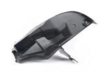 54317053456 - : Drip Channel for BMW Image