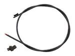 99656291300 - : Guide Tube for Porsche Image