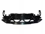 95B805241J - : Cross-Member for Porsche Image