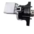 LR087235 - Engine: Actuator for Land-Rover Image