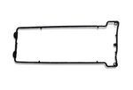 11127832034 - Engine: Valve Cover Gasket for BMW: M3, Z3, Z4 Image