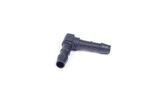 22116759728 - : Connector Tube Support for BMW Image