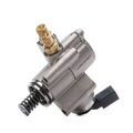 95811031603 - Fuel System: Fuel Pump for Porsche Image