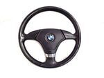 32341093354 - Steering: Steering Wheel for BMW: Z3 Image