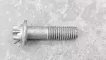 WHT004955A - Steering: Steering Column Lower Bolt for Porsche: 718 Boxster, 718 Cayman, 718 Spyder, 911, Boxster, Cayenne, Cayman, Macan, Panamera, Taycan Image