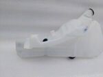 T4A28921 - : Washer Fluid Reservoir for Jaguar Image