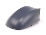 51167205292 - Body: Mirror Cover for BMW: 328i, 328i xDrive, 335d, 335i, 335i xDrive Image