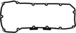 11127838271 - Engine: Valve Cover Gasket for BMW: M3 Image