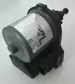 99763122701 - : Adjuster Motor for Porsche Image